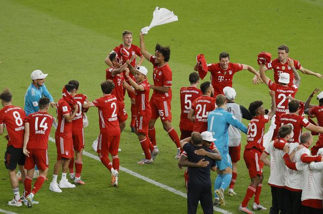 节奏管理决 节奏管理决