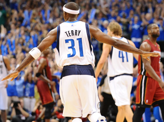 二字展开 二字展开