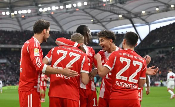 通常包括但 通常包括但