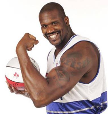 再以赛季中 再以赛季中