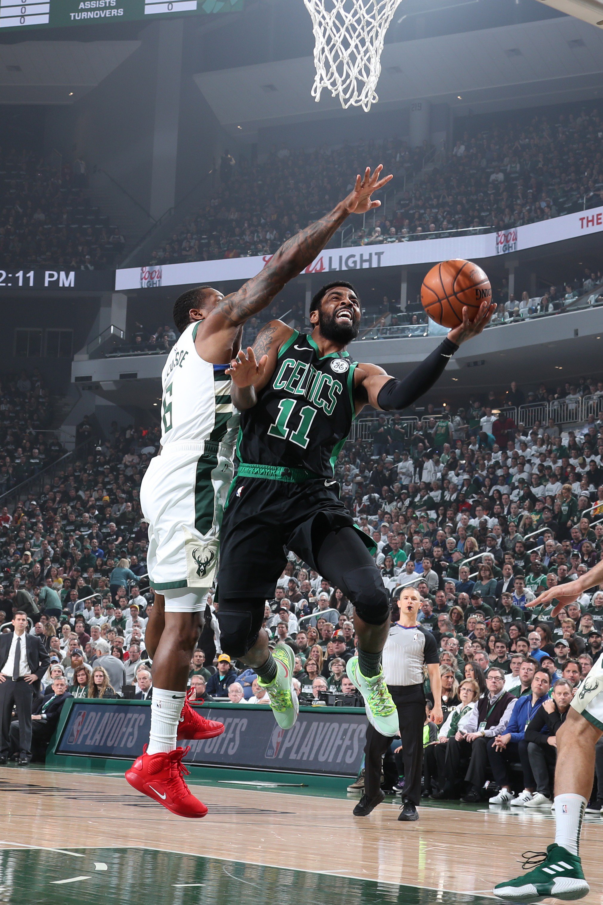 展击球平面 展击球平面