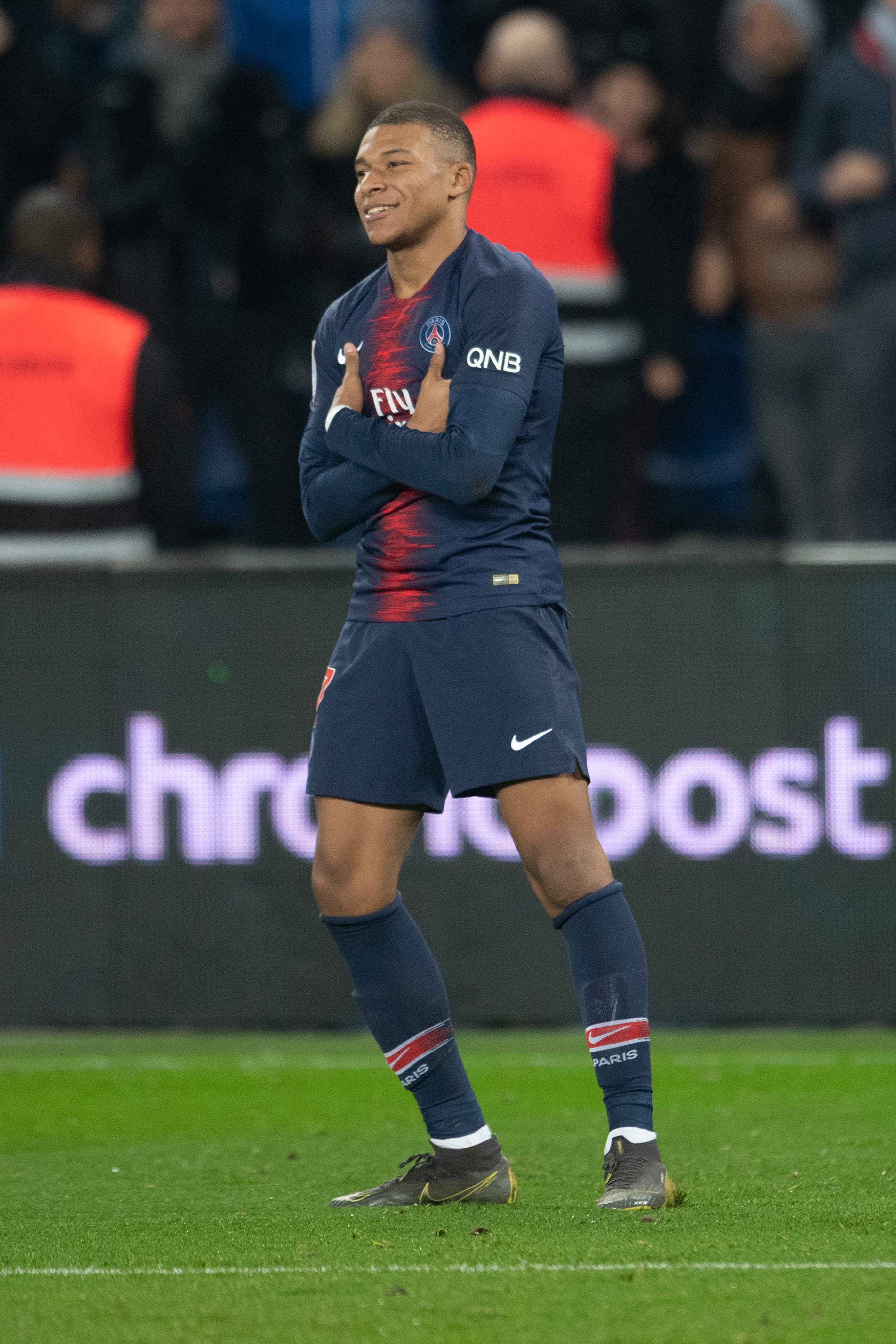 基调定在了 基调定在了