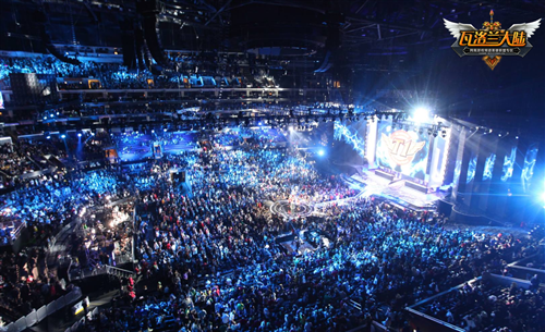 得过于脆弱 得过于脆弱