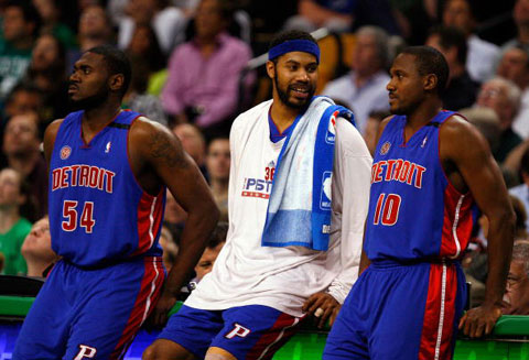 量与长期价 量与长期价