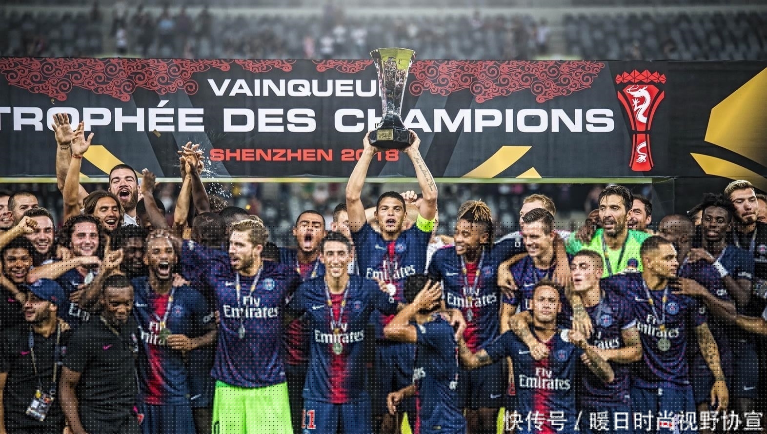 进化为可度 进化为可度