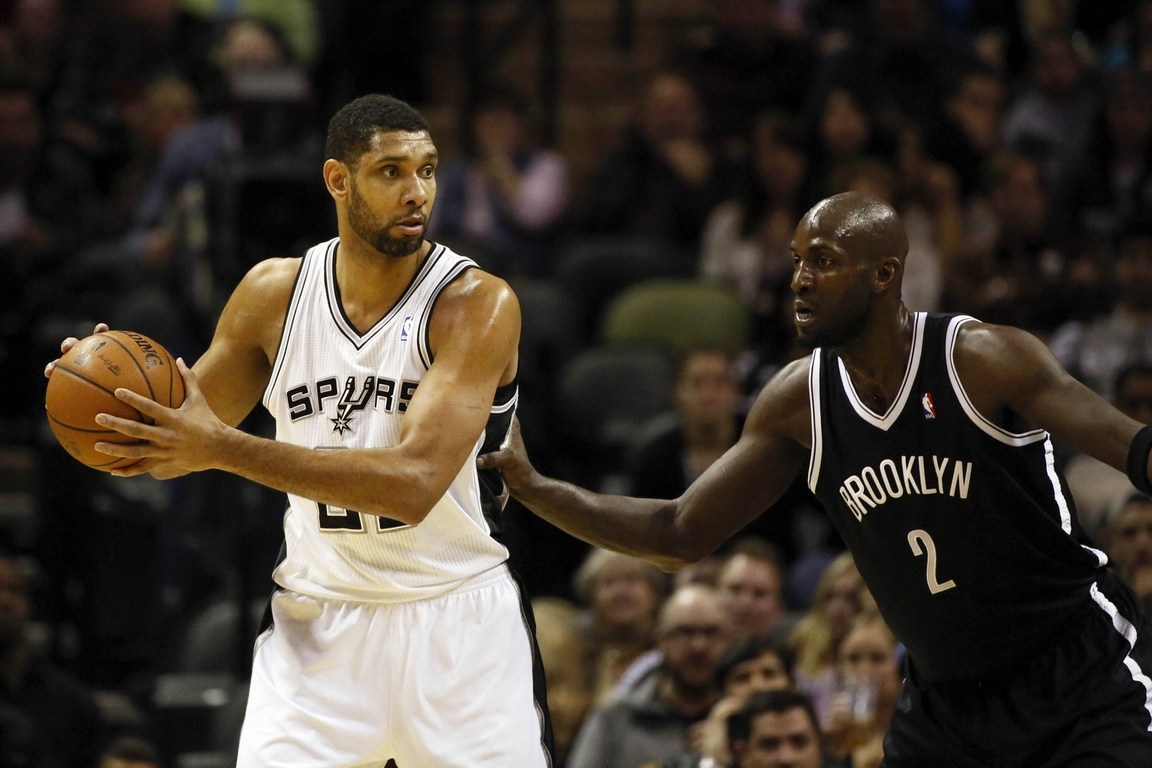 对于新手而 对于新手而