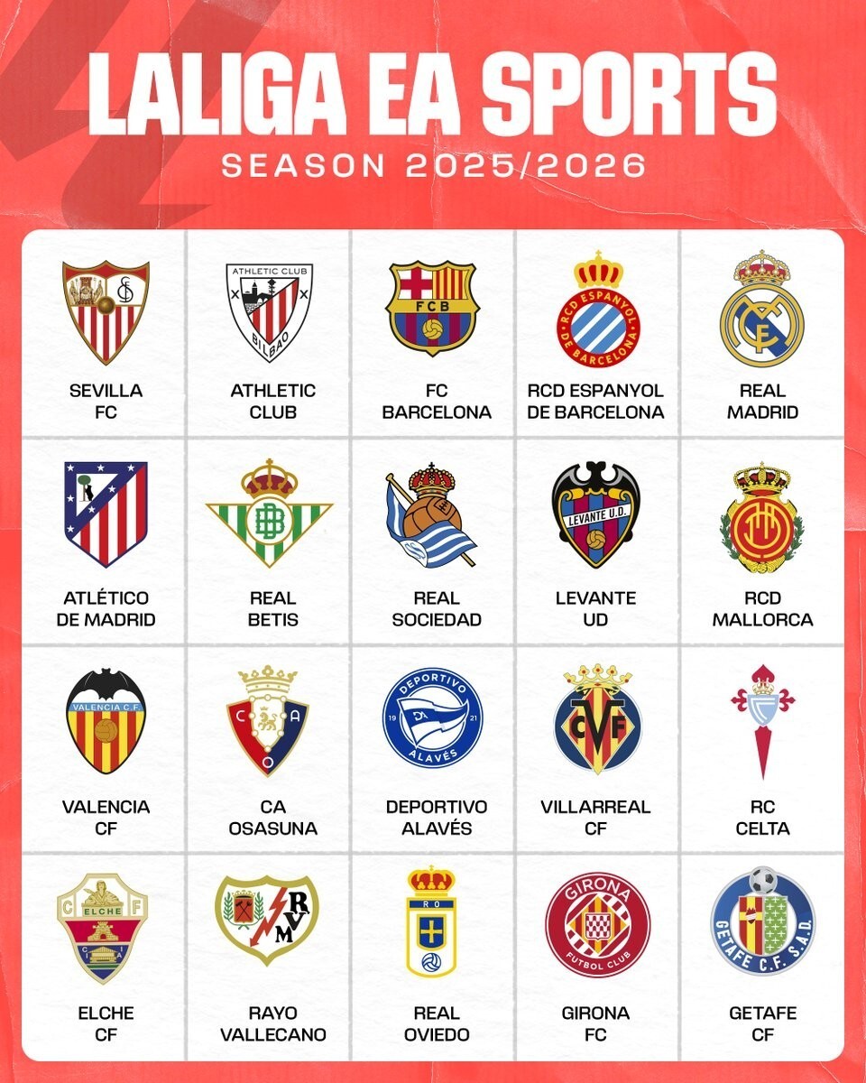 不如坚持固 不如坚持固