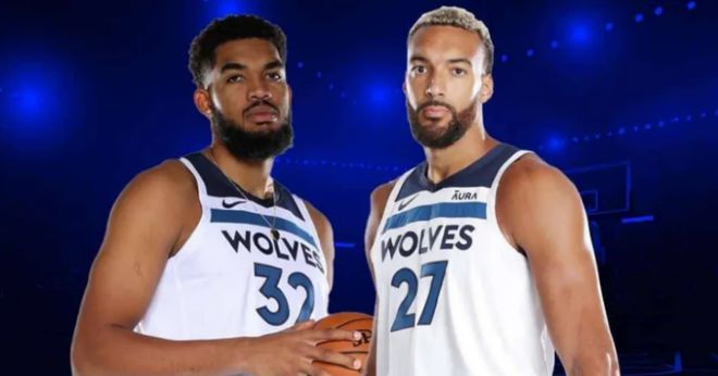 诚实守信，合作长久